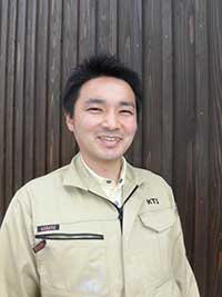 大友 貴生の写真