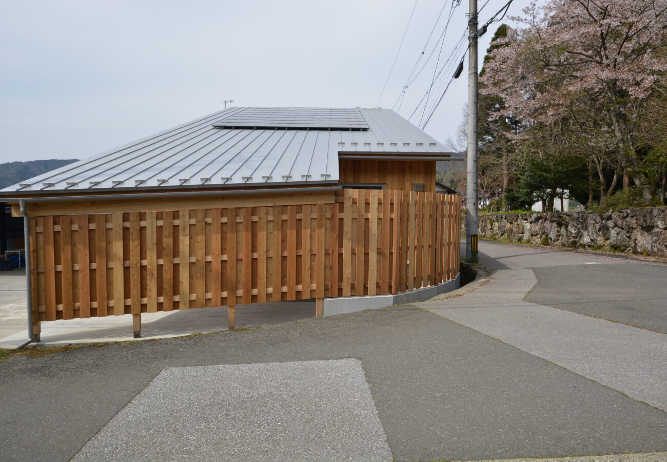 ガルバリウム鋼板